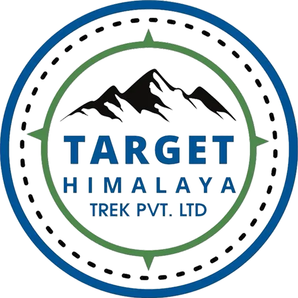 Target Himalaya Treks | Your Gateway to Himalayan Adventures