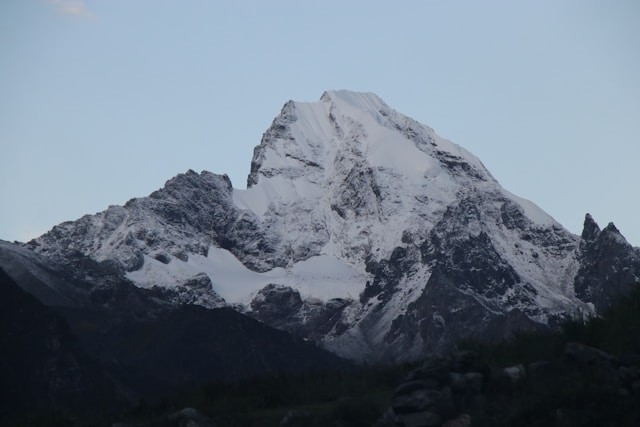 Laboche
