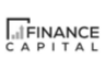 Finance Capital