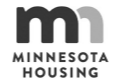 Minnesota Housing