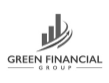 Green Financial