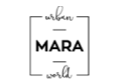 MARA